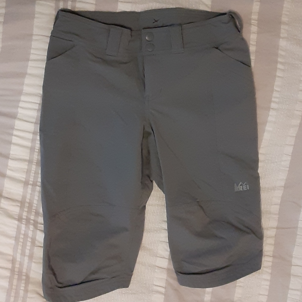 Hiking Shorts